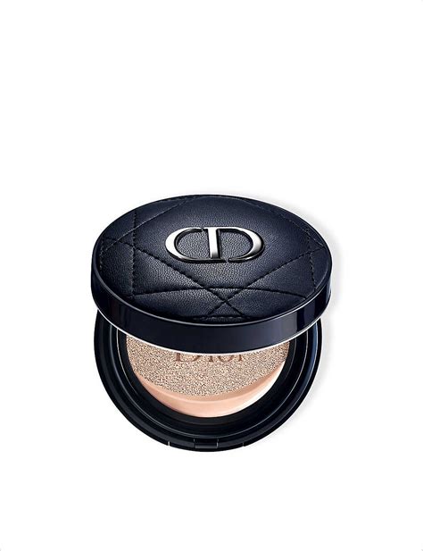 dior forever couture perfect cushion refill